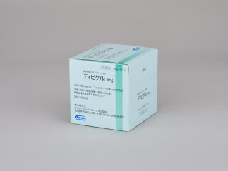 divigel_img1_grayback.jpg