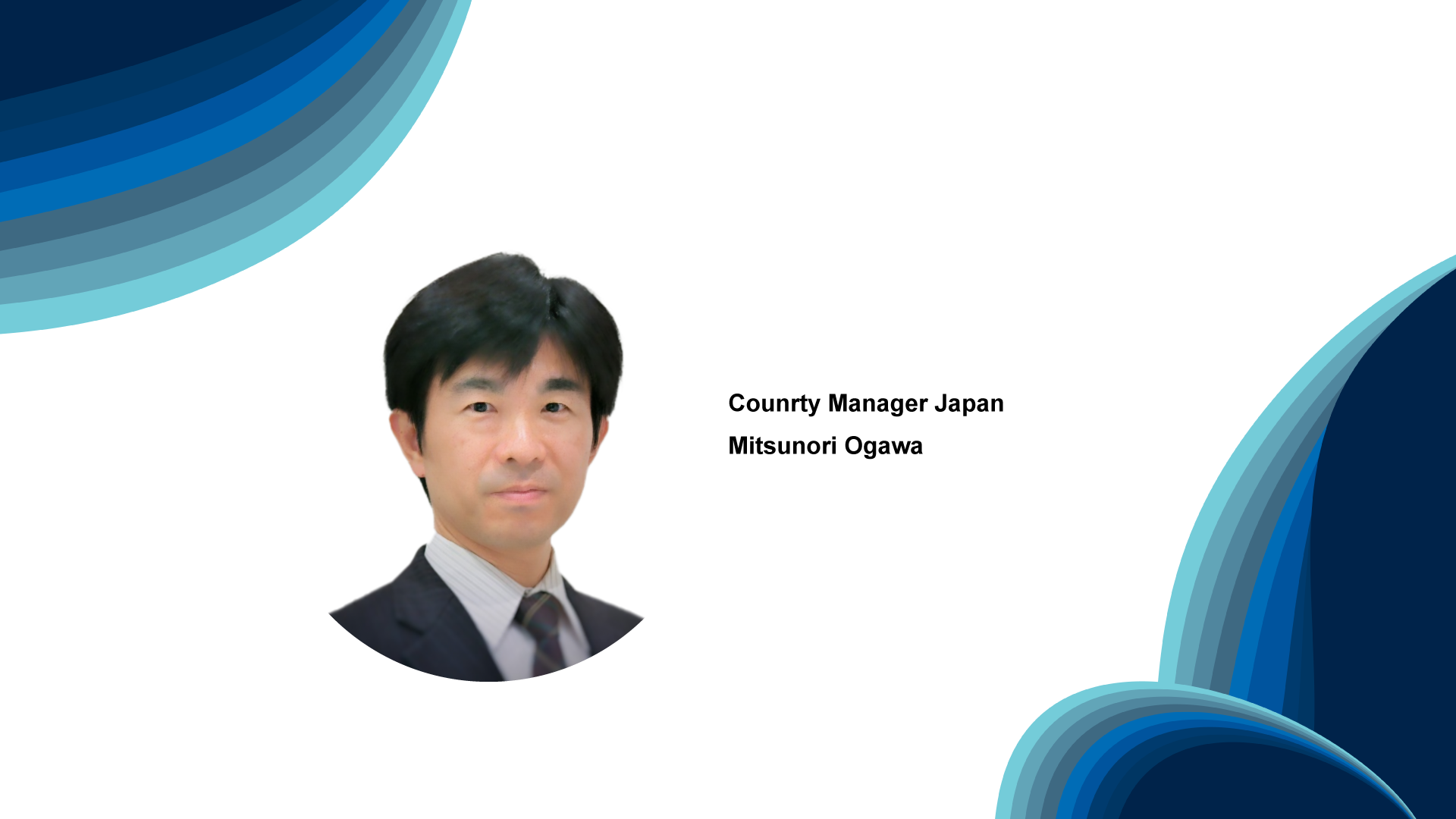 Ogawa_Country_Manager.png