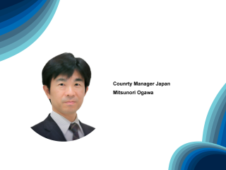 Ogawa_Country_Manager.png