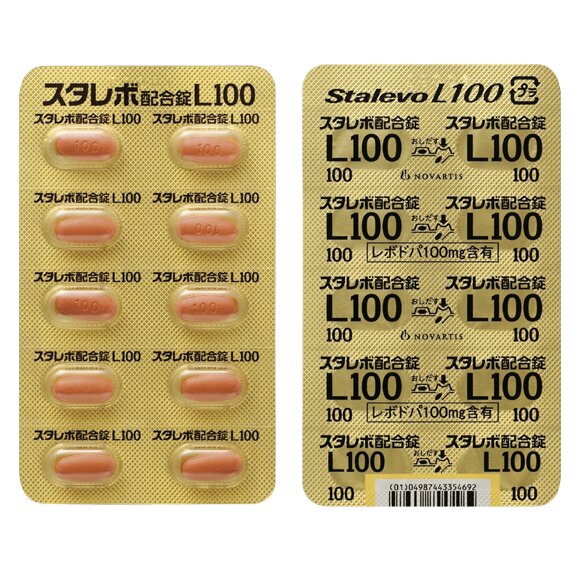 stalevo-l100